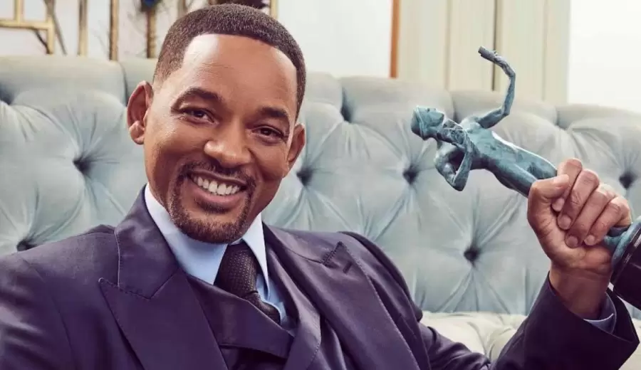 willsmith-274874508-502156154694044-5898694306969459408-n-jpg.