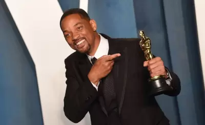 will-smith-jpeg.