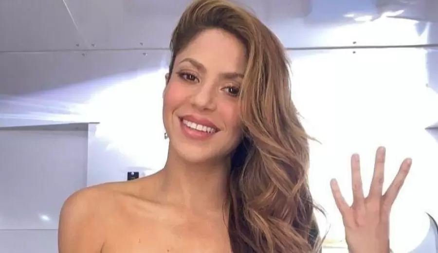 shakira-275850984-1330347320763258-105737462046935670-n-jpg.