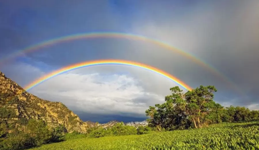 los-siete-y-muchos-mas-colores-del-arcoiris-236401-1-1280-jpeg.