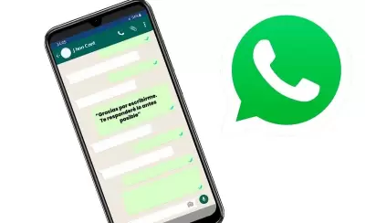 como-poner-en-whatsapp-un-mensaje-automatico-1-jpg.