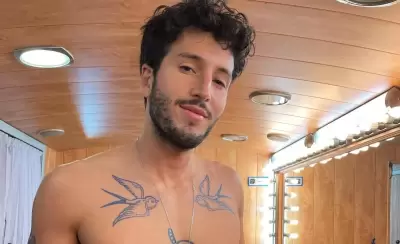 sebastianyatra-275275382-506138870869222-3592241017450183119-n-jpg.