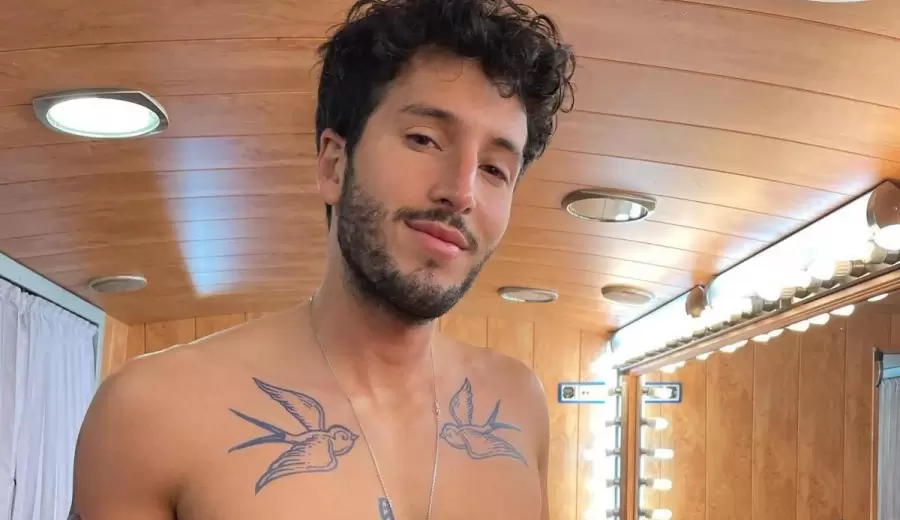 sebastianyatra-275275382-506138870869222-3592241017450183119-n-jpg.