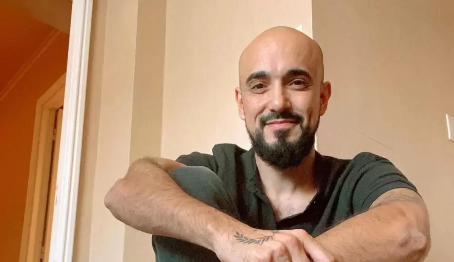 abelpintos-268192366-1297826547711201-5654804347472860083-n-jpg.