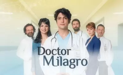 doctor-jpg.