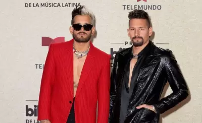 mauyricky-242526553-1037461100389893-6356404074824016287-n-jpg.