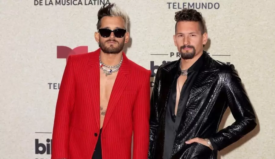 mauyricky-242526553-1037461100389893-6356404074824016287-n-jpg.