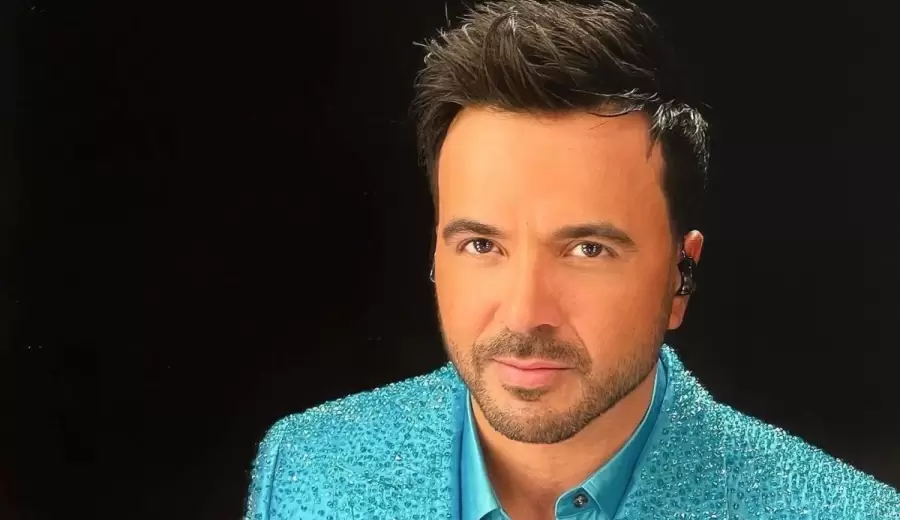 luisfonsi-277591561-1633297977035110-960052293845312301-n-jpg.