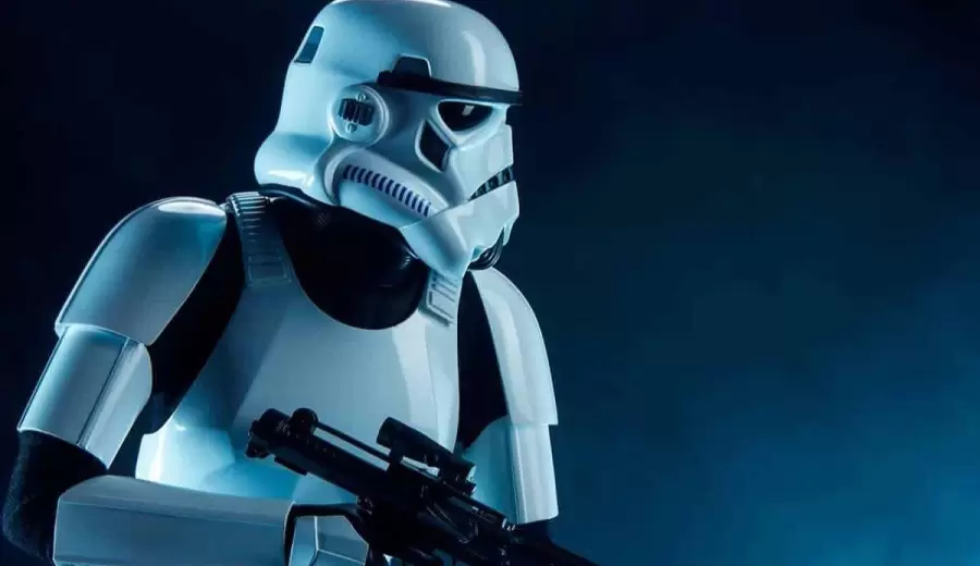 stormtrooper-star-wars-dest-jpg.