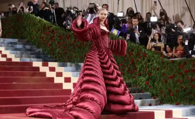 met-gala-jpg.