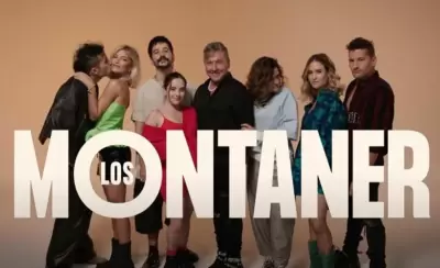 los-montaner-anuncian-serie-donde-jpg.