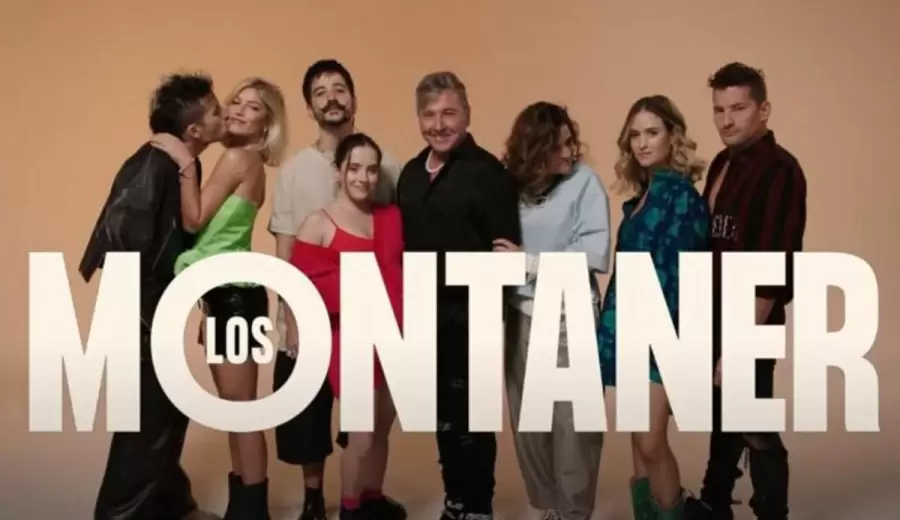 los-montaner-anuncian-serie-donde-jpg.