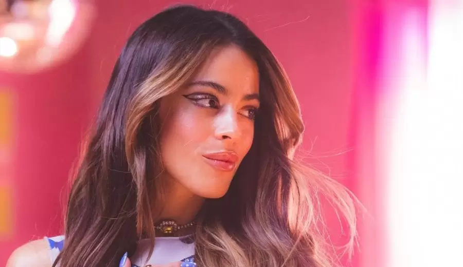 tinistoessel-283636478-556559699296863-7688047158170146316-n-jpg.