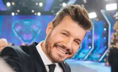 tinelli-jpg.