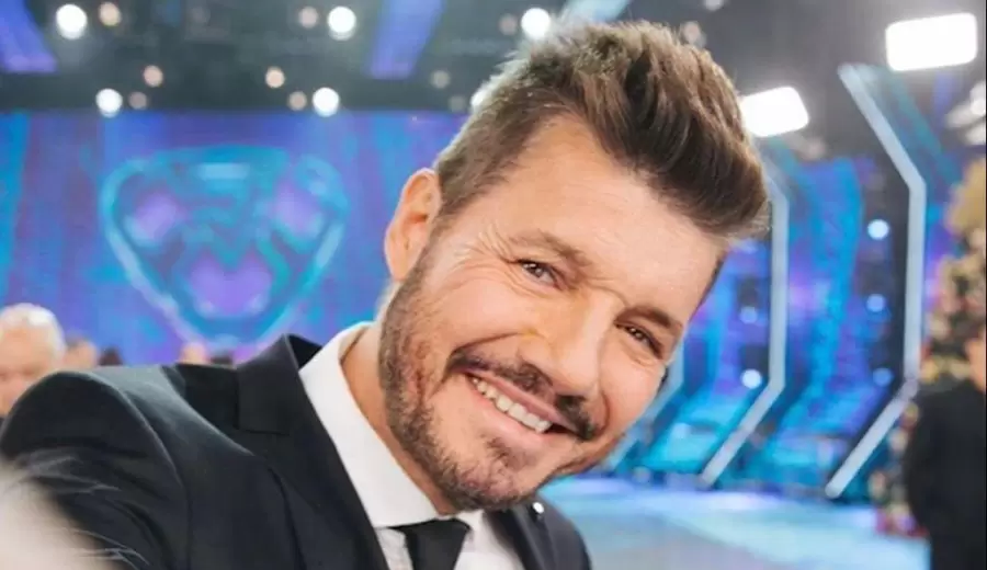 tinelli-jpg.