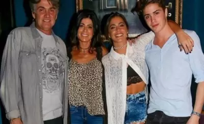 flia-stoessel-jpg.