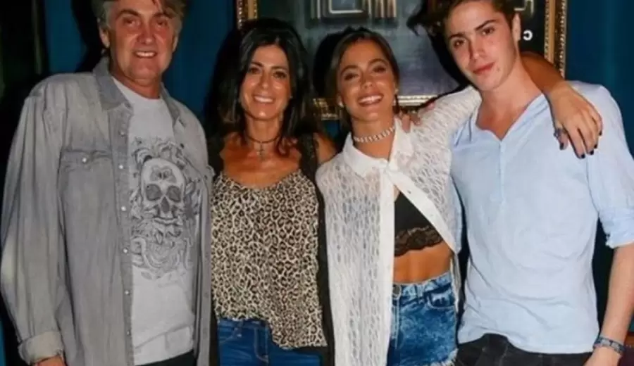 flia-stoessel-jpg.