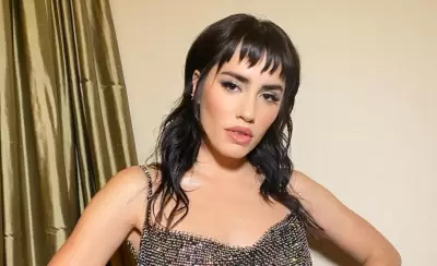 lalioficial-280832629-990481898289522-1413025382665456922-n-jpg.