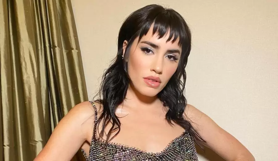 lalioficial-280832629-990481898289522-1413025382665456922-n-jpg.