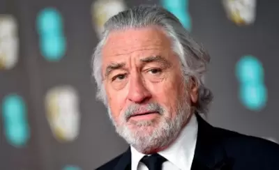 de-niro-jpg.