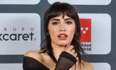 lalioficial-279674441-7384407774965505-6316736237161879330-n-jpg.