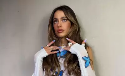 tinistoessel-283513827-2131456877016824-647397337247546279-n-jpg.