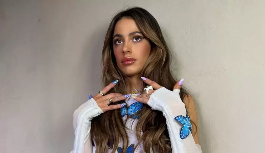 tinistoessel-283513827-2131456877016824-647397337247546279-n-jpg.