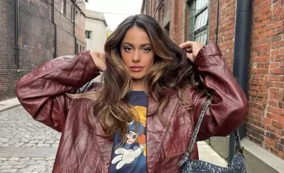 tinistoessel-278419082-1153951385357920-3751433108910852996-n-jpg.