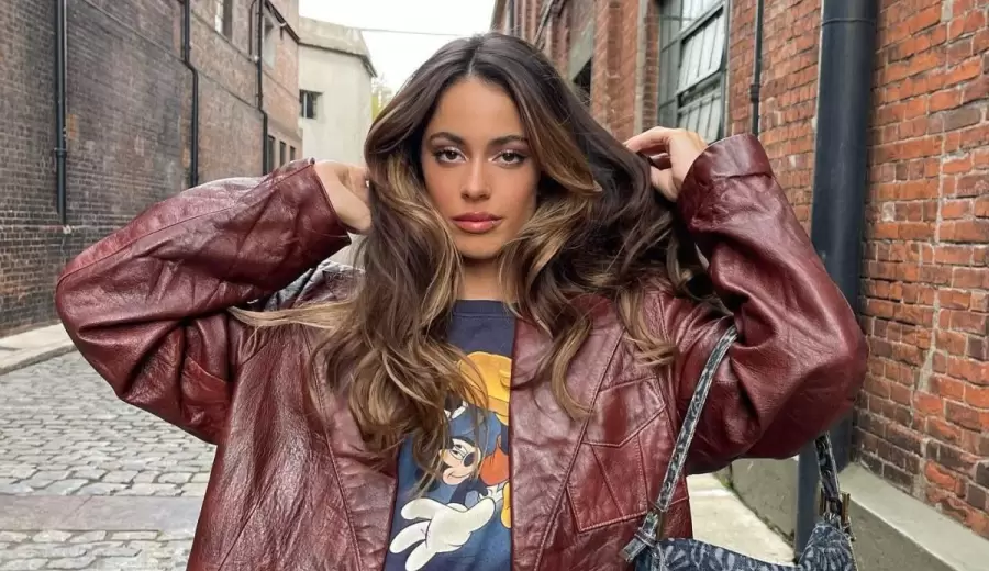 tinistoessel-278419082-1153951385357920-3751433108910852996-n-jpg.