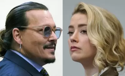 johnny-depp-y-amber-heard-jpeg.