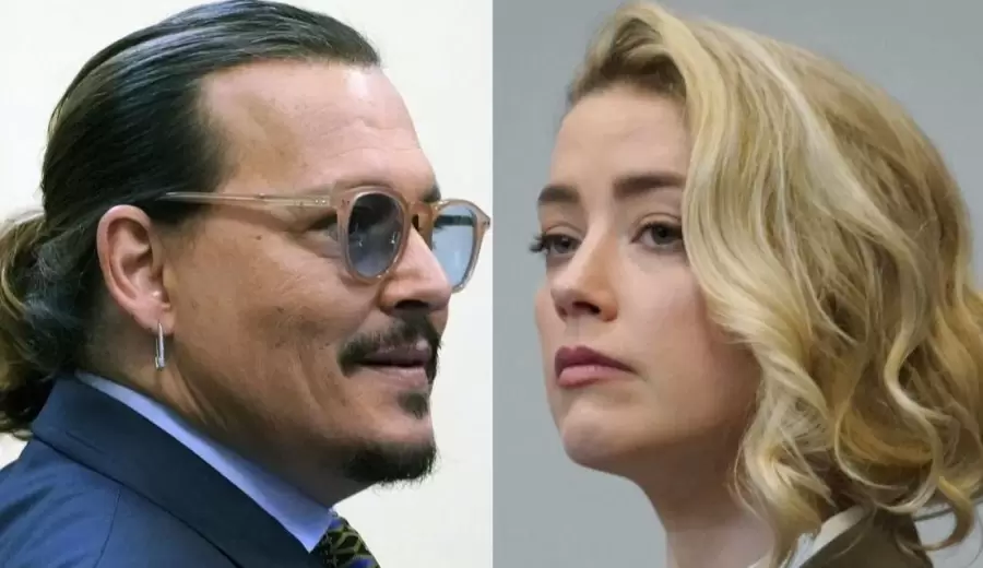 johnny-depp-y-amber-heard-jpeg.