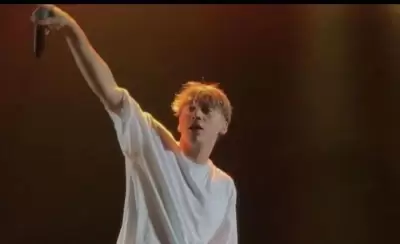 paulolondra-250193478-439827274232658-6080267394945606520-n-jpg.