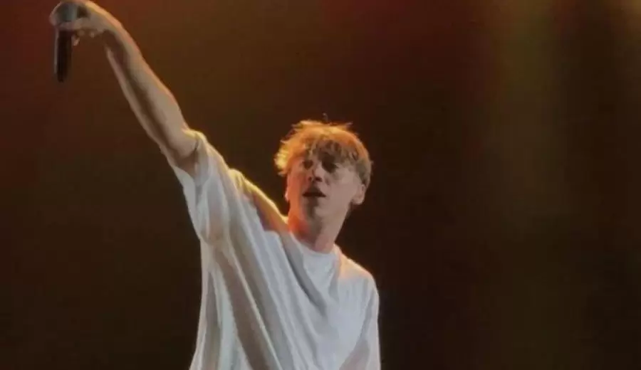 paulolondra-250193478-439827274232658-6080267394945606520-n-jpg.