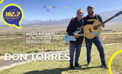 don-torres-portada-ap-jpg.