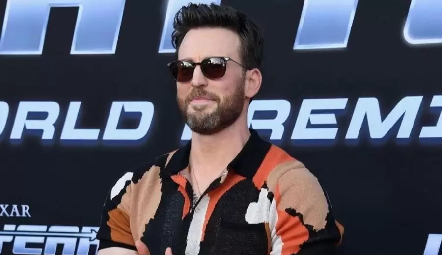 chrisevans-286616735-1781394788919137-2844482185410122340-n-jpg.