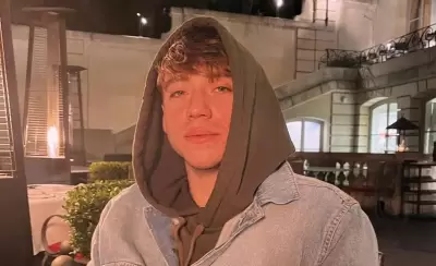 paulolondra-286334065-1333839120438875-776836979344887335-n-jpg.