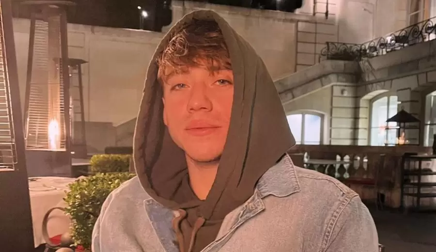 paulolondra-286334065-1333839120438875-776836979344887335-n-jpg.