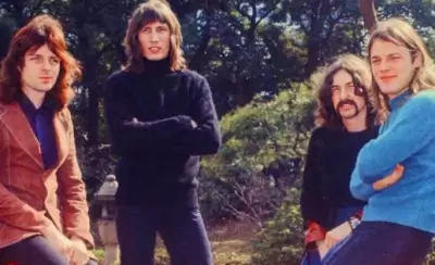 pink-floyd-jpg.