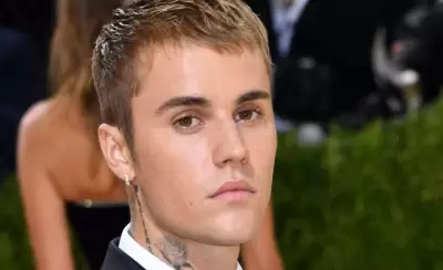 bieber-jpg.