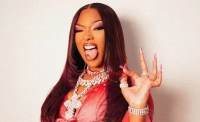 theestallion-294964932-1657887571253000-7051881018637652322-n-jpg.