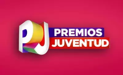 juventud-jpg.