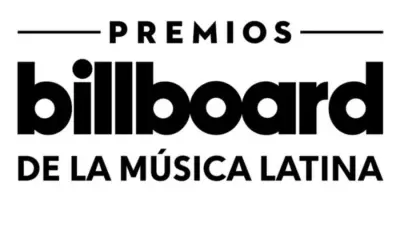 premios-jpg.