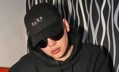bzrp-jpg.