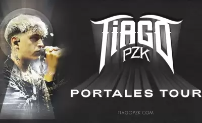 tiago-mendoza-1920x710-jpg.