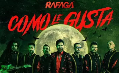 album-artwork-jpeg.
