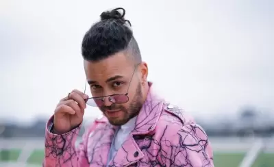 princeroyce-286952401-491724159396488-1843410863878393850-n-jpg.