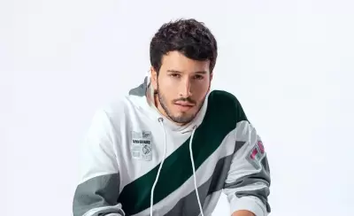 sebastianyatra-293647473-423375983076600-1940719374091352170-n-jpg.