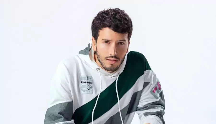 sebastianyatra-293647473-423375983076600-1940719374091352170-n-jpg.