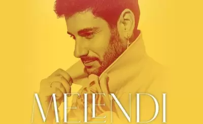 melendi-tour-pr-1024x1024-jpg.