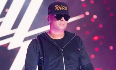 wisin-290623567-804637904243453-4762541948065796245-n-jpg.